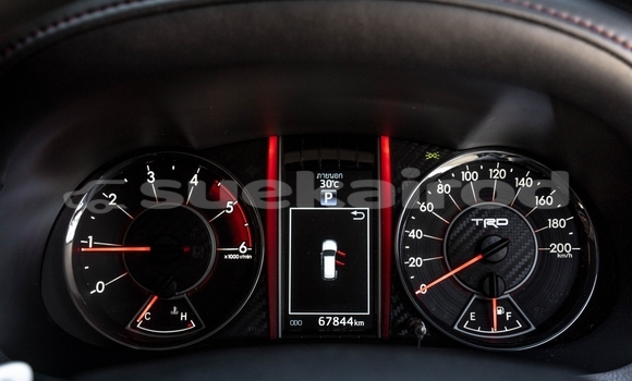 ซื้อ รถมือสอง Toyota Fortuner สีดำ รถยนต์ ใน %{เมือง} ใน กรุงเทพมหานคร ซื้อ รถมือสอง Toyota Fortuner สีดำ รถยนต์ ใน %{เมือง} ใน กรุงเทพมหานคร