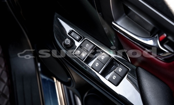 ซื้อ รถมือสอง Toyota Fortuner สีดำ รถยนต์ ใน %{เมือง} ใน กรุงเทพมหานคร ซื้อ รถมือสอง Toyota Fortuner สีดำ รถยนต์ ใน %{เมือง} ใน กรุงเทพมหานคร