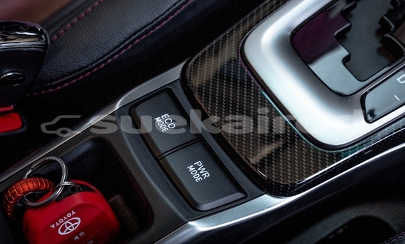 ซื้อ รถมือสอง Toyota Fortuner สีดำ รถยนต์ ใน %{เมือง} ใน กรุงเทพมหานคร ซื้อ รถมือสอง Toyota Fortuner สีดำ รถยนต์ ใน %{เมือง} ใน กรุงเทพมหานคร