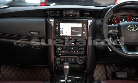 ซื้อ รถมือสอง Toyota Fortuner สีดำ รถยนต์ ใน %{เมือง} ใน กรุงเทพมหานคร ซื้อ รถมือสอง Toyota Fortuner สีดำ รถยนต์ ใน %{เมือง} ใน กรุงเทพมหานคร