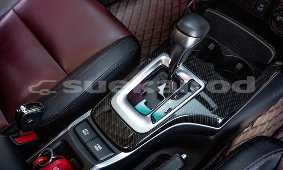 ซื้อ รถมือสอง Toyota Fortuner สีดำ รถยนต์ ใน %{เมือง} ใน กรุงเทพมหานคร ซื้อ รถมือสอง Toyota Fortuner สีดำ รถยนต์ ใน %{เมือง} ใน กรุงเทพมหานคร