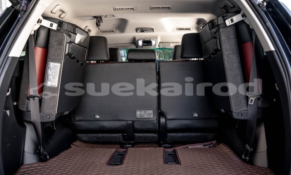 ซื้อ รถมือสอง Toyota Fortuner สีดำ รถยนต์ ใน %{เมือง} ใน กรุงเทพมหานคร ซื้อ รถมือสอง Toyota Fortuner สีดำ รถยนต์ ใน %{เมือง} ใน กรุงเทพมหานคร