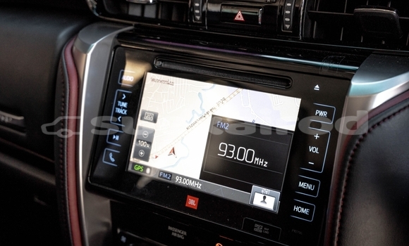 ซื้อ รถมือสอง Toyota Fortuner สีดำ รถยนต์ ใน %{เมือง} ใน กรุงเทพมหานคร ซื้อ รถมือสอง Toyota Fortuner สีดำ รถยนต์ ใน %{เมือง} ใน กรุงเทพมหานคร