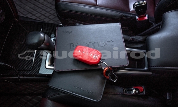 ซื้อ รถมือสอง Toyota Fortuner สีดำ รถยนต์ ใน %{เมือง} ใน กรุงเทพมหานคร ซื้อ รถมือสอง Toyota Fortuner สีดำ รถยนต์ ใน %{เมือง} ใน กรุงเทพมหานคร