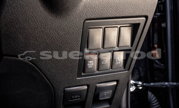 ซื้อ รถมือสอง Toyota Fortuner สีดำ รถยนต์ ใน %{เมือง} ใน กรุงเทพมหานคร ซื้อ รถมือสอง Toyota Fortuner สีดำ รถยนต์ ใน %{เมือง} ใน กรุงเทพมหานคร