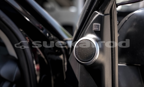 ซื้อ รถมือสอง Toyota Fortuner สีดำ รถยนต์ ใน %{เมือง} ใน กรุงเทพมหานคร ซื้อ รถมือสอง Toyota Fortuner สีดำ รถยนต์ ใน %{เมือง} ใน กรุงเทพมหานคร