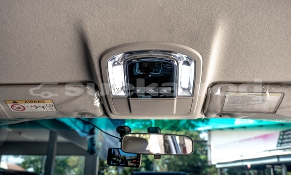 ซื้อ รถมือสอง Toyota Fortuner สีดำ รถยนต์ ใน %{เมือง} ใน กรุงเทพมหานคร ซื้อ รถมือสอง Toyota Fortuner สีดำ รถยนต์ ใน %{เมือง} ใน กรุงเทพมหานคร