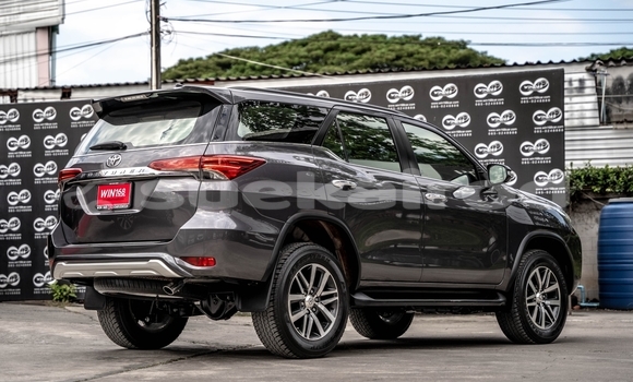 ซื้อ รถมือสอง Toyota Fortuner อื่น ๆ รถยนต์ ใน %{เมือง} ใน กรุงเทพมหานคร ซื้อ รถมือสอง Toyota Fortuner อื่น ๆ รถยนต์ ใน %{เมือง} ใน กรุงเทพมหานคร