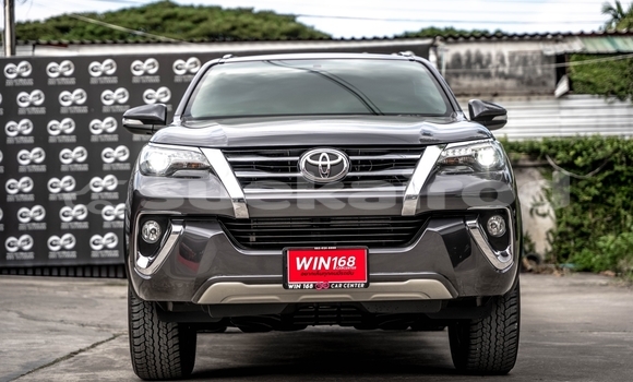 ซื้อ รถมือสอง Toyota Fortuner อื่น ๆ รถยนต์ ใน %{เมือง} ใน กรุงเทพมหานคร ซื้อ รถมือสอง Toyota Fortuner อื่น ๆ รถยนต์ ใน %{เมือง} ใน กรุงเทพมหานคร