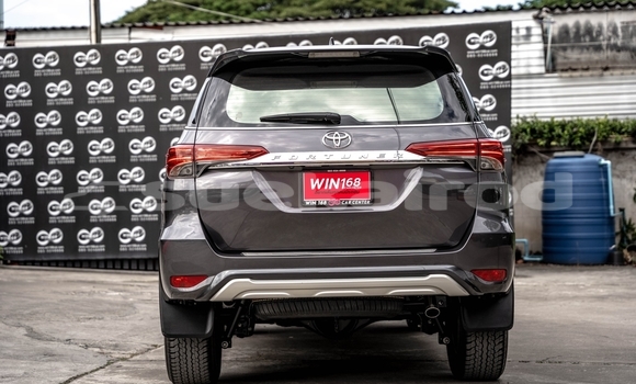 ซื้อ รถมือสอง Toyota Fortuner อื่น ๆ รถยนต์ ใน %{เมือง} ใน กรุงเทพมหานคร ซื้อ รถมือสอง Toyota Fortuner อื่น ๆ รถยนต์ ใน %{เมือง} ใน กรุงเทพมหานคร