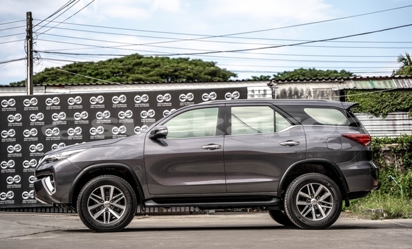 ซื้อ รถมือสอง Toyota Fortuner อื่น ๆ รถยนต์ ใน %{เมือง} ใน กรุงเทพมหานคร ซื้อ รถมือสอง Toyota Fortuner อื่น ๆ รถยนต์ ใน %{เมือง} ใน กรุงเทพมหานคร