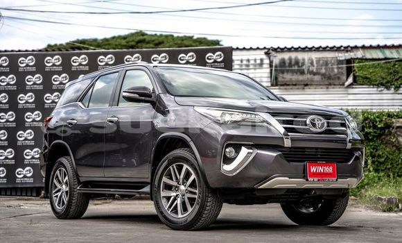 ซื้อ รถมือสอง Toyota Fortuner อื่น ๆ รถยนต์ ใน %{เมือง} ใน กรุงเทพมหานคร ซื้อ รถมือสอง Toyota Fortuner อื่น ๆ รถยนต์ ใน %{เมือง} ใน กรุงเทพมหานคร