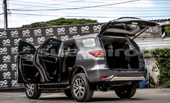 ซื้อ รถมือสอง Toyota Fortuner อื่น ๆ รถยนต์ ใน %{เมือง} ใน กรุงเทพมหานคร ซื้อ รถมือสอง Toyota Fortuner อื่น ๆ รถยนต์ ใน %{เมือง} ใน กรุงเทพมหานคร