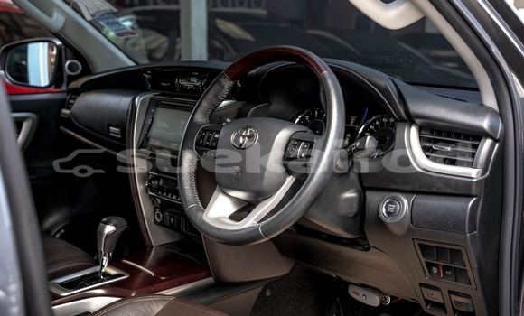 ซื้อ รถมือสอง Toyota Fortuner อื่น ๆ รถยนต์ ใน %{เมือง} ใน กรุงเทพมหานคร ซื้อ รถมือสอง Toyota Fortuner อื่น ๆ รถยนต์ ใน %{เมือง} ใน กรุงเทพมหานคร