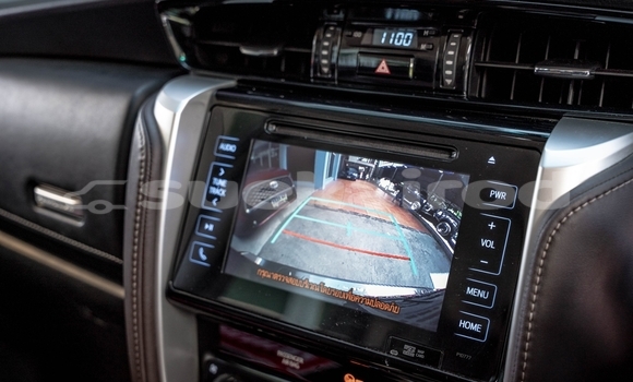 ซื้อ รถมือสอง Toyota Fortuner อื่น ๆ รถยนต์ ใน %{เมือง} ใน กรุงเทพมหานคร ซื้อ รถมือสอง Toyota Fortuner อื่น ๆ รถยนต์ ใน %{เมือง} ใน กรุงเทพมหานคร