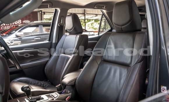 ซื้อ รถมือสอง Toyota Fortuner อื่น ๆ รถยนต์ ใน %{เมือง} ใน กรุงเทพมหานคร ซื้อ รถมือสอง Toyota Fortuner อื่น ๆ รถยนต์ ใน %{เมือง} ใน กรุงเทพมหานคร