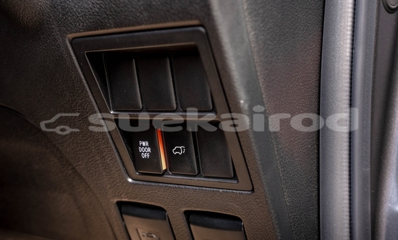 ซื้อ รถมือสอง Toyota Fortuner อื่น ๆ รถยนต์ ใน %{เมือง} ใน กรุงเทพมหานคร ซื้อ รถมือสอง Toyota Fortuner อื่น ๆ รถยนต์ ใน %{เมือง} ใน กรุงเทพมหานคร