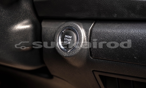 ซื้อ รถมือสอง Toyota Fortuner อื่น ๆ รถยนต์ ใน %{เมือง} ใน กรุงเทพมหานคร ซื้อ รถมือสอง Toyota Fortuner อื่น ๆ รถยนต์ ใน %{เมือง} ใน กรุงเทพมหานคร