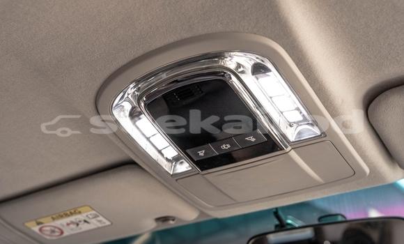 ซื้อ รถมือสอง Toyota Fortuner อื่น ๆ รถยนต์ ใน %{เมือง} ใน กรุงเทพมหานคร ซื้อ รถมือสอง Toyota Fortuner อื่น ๆ รถยนต์ ใน %{เมือง} ใน กรุงเทพมหานคร