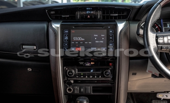 ซื้อ รถมือสอง Toyota Fortuner อื่น ๆ รถยนต์ ใน %{เมือง} ใน กรุงเทพมหานคร ซื้อ รถมือสอง Toyota Fortuner อื่น ๆ รถยนต์ ใน %{เมือง} ใน กรุงเทพมหานคร