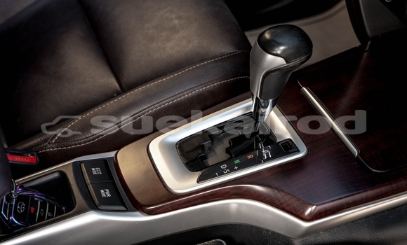 ซื้อ รถมือสอง Toyota Fortuner อื่น ๆ รถยนต์ ใน %{เมือง} ใน กรุงเทพมหานคร ซื้อ รถมือสอง Toyota Fortuner อื่น ๆ รถยนต์ ใน %{เมือง} ใน กรุงเทพมหานคร