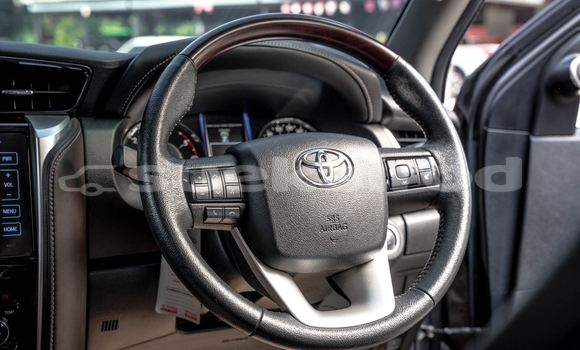 ซื้อ รถมือสอง Toyota Fortuner อื่น ๆ รถยนต์ ใน %{เมือง} ใน กรุงเทพมหานคร ซื้อ รถมือสอง Toyota Fortuner อื่น ๆ รถยนต์ ใน %{เมือง} ใน กรุงเทพมหานคร