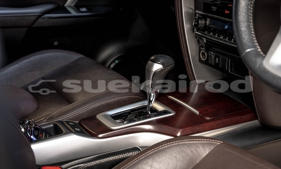 ซื้อ รถมือสอง Toyota Fortuner อื่น ๆ รถยนต์ ใน %{เมือง} ใน กรุงเทพมหานคร ซื้อ รถมือสอง Toyota Fortuner อื่น ๆ รถยนต์ ใน %{เมือง} ใน กรุงเทพมหานคร