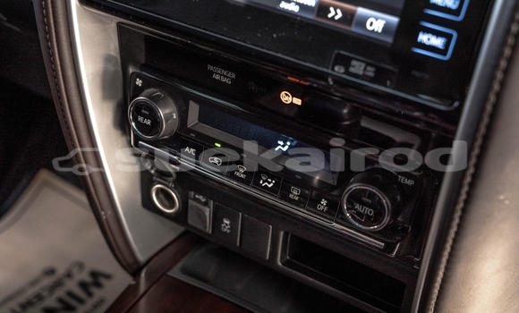 ซื้อ รถมือสอง Toyota Fortuner อื่น ๆ รถยนต์ ใน %{เมือง} ใน กรุงเทพมหานคร ซื้อ รถมือสอง Toyota Fortuner อื่น ๆ รถยนต์ ใน %{เมือง} ใน กรุงเทพมหานคร