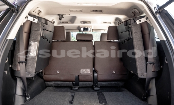 ซื้อ รถมือสอง Toyota Fortuner อื่น ๆ รถยนต์ ใน %{เมือง} ใน กรุงเทพมหานคร ซื้อ รถมือสอง Toyota Fortuner อื่น ๆ รถยนต์ ใน %{เมือง} ใน กรุงเทพมหานคร