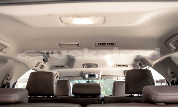 ซื้อ รถมือสอง Toyota Fortuner อื่น ๆ รถยนต์ ใน %{เมือง} ใน กรุงเทพมหานคร ซื้อ รถมือสอง Toyota Fortuner อื่น ๆ รถยนต์ ใน %{เมือง} ใน กรุงเทพมหานคร