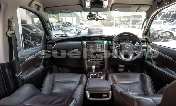 ซื้อ รถมือสอง Toyota Fortuner อื่น ๆ รถยนต์ ใน %{เมือง} ใน กรุงเทพมหานคร ซื้อ รถมือสอง Toyota Fortuner อื่น ๆ รถยนต์ ใน %{เมือง} ใน กรุงเทพมหานคร