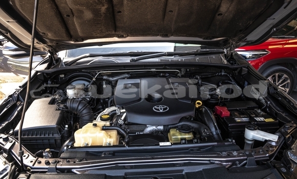 ซื้อ รถมือสอง Toyota Fortuner อื่น ๆ รถยนต์ ใน %{เมือง} ใน กรุงเทพมหานคร ซื้อ รถมือสอง Toyota Fortuner อื่น ๆ รถยนต์ ใน %{เมือง} ใน กรุงเทพมหานคร