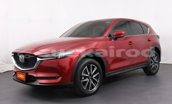 ซื้อ รถมือสอง Mazda CX-5 สีแดง รถยนต์ ใน %{เมือง} ใน กรุงเทพมหานคร ซื้อ รถมือสอง Mazda CX-5 สีแดง รถยนต์ ใน %{เมือง} ใน กรุงเทพมหานคร
