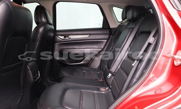 ซื้อ รถมือสอง Mazda CX-5 สีแดง รถยนต์ ใน %{เมือง} ใน กรุงเทพมหานคร ซื้อ รถมือสอง Mazda CX-5 สีแดง รถยนต์ ใน %{เมือง} ใน กรุงเทพมหานคร