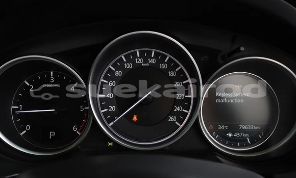 ซื้อ รถมือสอง Mazda CX-5 สีแดง รถยนต์ ใน %{เมือง} ใน กรุงเทพมหานคร ซื้อ รถมือสอง Mazda CX-5 สีแดง รถยนต์ ใน %{เมือง} ใน กรุงเทพมหานคร