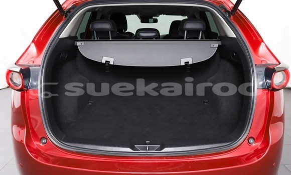 ซื้อ รถมือสอง Mazda CX-5 สีแดง รถยนต์ ใน %{เมือง} ใน กรุงเทพมหานคร ซื้อ รถมือสอง Mazda CX-5 สีแดง รถยนต์ ใน %{เมือง} ใน กรุงเทพมหานคร