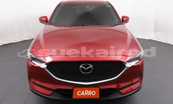 ซื้อ รถมือสอง Mazda CX-5 สีแดง รถยนต์ ใน %{เมือง} ใน กรุงเทพมหานคร ซื้อ รถมือสอง Mazda CX-5 สีแดง รถยนต์ ใน %{เมือง} ใน กรุงเทพมหานคร
