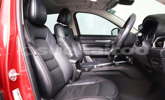 ซื้อ รถมือสอง Mazda CX-5 สีแดง รถยนต์ ใน %{เมือง} ใน กรุงเทพมหานคร ซื้อ รถมือสอง Mazda CX-5 สีแดง รถยนต์ ใน %{เมือง} ใน กรุงเทพมหานคร