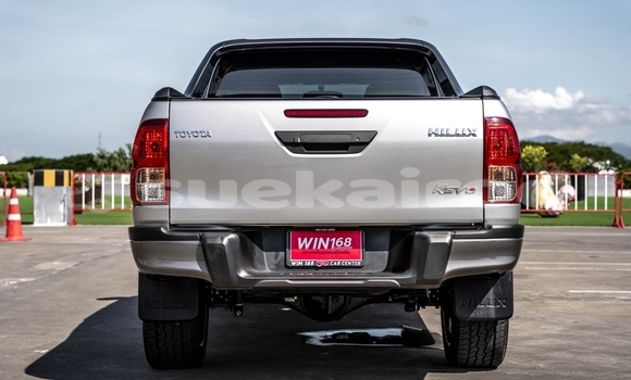 ซื้อ รถมือสอง Toyota Hiluxe Revo อื่น ๆ รถยนต์ ใน %{เมือง} ใน กรุงเทพมหานคร ซื้อ รถมือสอง Toyota Hiluxe Revo อื่น ๆ รถยนต์ ใน %{เมือง} ใน กรุงเทพมหานคร