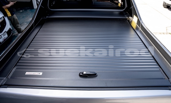 ซื้อ รถมือสอง Toyota Hiluxe Revo อื่น ๆ รถยนต์ ใน %{เมือง} ใน กรุงเทพมหานคร ซื้อ รถมือสอง Toyota Hiluxe Revo อื่น ๆ รถยนต์ ใน %{เมือง} ใน กรุงเทพมหานคร