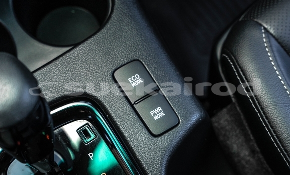 ซื้อ รถมือสอง Toyota Hiluxe Revo อื่น ๆ รถยนต์ ใน %{เมือง} ใน กรุงเทพมหานคร ซื้อ รถมือสอง Toyota Hiluxe Revo อื่น ๆ รถยนต์ ใน %{เมือง} ใน กรุงเทพมหานคร