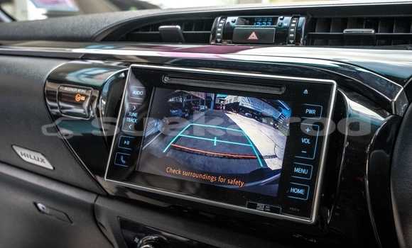 ซื้อ รถมือสอง Toyota Hiluxe Revo อื่น ๆ รถยนต์ ใน %{เมือง} ใน กรุงเทพมหานคร ซื้อ รถมือสอง Toyota Hiluxe Revo อื่น ๆ รถยนต์ ใน %{เมือง} ใน กรุงเทพมหานคร