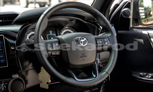 ซื้อ รถมือสอง Toyota Hiluxe Revo อื่น ๆ รถยนต์ ใน %{เมือง} ใน กรุงเทพมหานคร ซื้อ รถมือสอง Toyota Hiluxe Revo อื่น ๆ รถยนต์ ใน %{เมือง} ใน กรุงเทพมหานคร