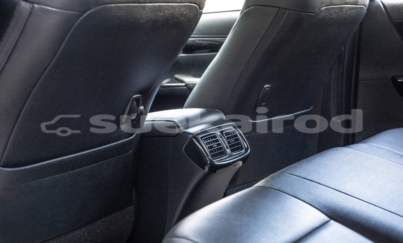 ซื้อ รถมือสอง Toyota Hiluxe Revo อื่น ๆ รถยนต์ ใน %{เมือง} ใน กรุงเทพมหานคร ซื้อ รถมือสอง Toyota Hiluxe Revo อื่น ๆ รถยนต์ ใน %{เมือง} ใน กรุงเทพมหานคร