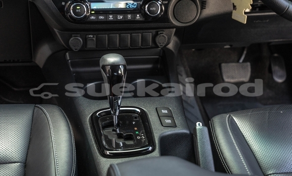 ซื้อ รถมือสอง Toyota Hiluxe Revo อื่น ๆ รถยนต์ ใน %{เมือง} ใน กรุงเทพมหานคร ซื้อ รถมือสอง Toyota Hiluxe Revo อื่น ๆ รถยนต์ ใน %{เมือง} ใน กรุงเทพมหานคร