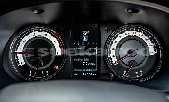 ซื้อ รถมือสอง Toyota Hiluxe Revo อื่น ๆ รถยนต์ ใน %{เมือง} ใน กรุงเทพมหานคร ซื้อ รถมือสอง Toyota Hiluxe Revo อื่น ๆ รถยนต์ ใน %{เมือง} ใน กรุงเทพมหานคร