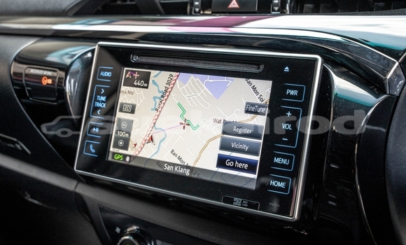 ซื้อ รถมือสอง Toyota Hiluxe Revo อื่น ๆ รถยนต์ ใน %{เมือง} ใน กรุงเทพมหานคร ซื้อ รถมือสอง Toyota Hiluxe Revo อื่น ๆ รถยนต์ ใน %{เมือง} ใน กรุงเทพมหานคร