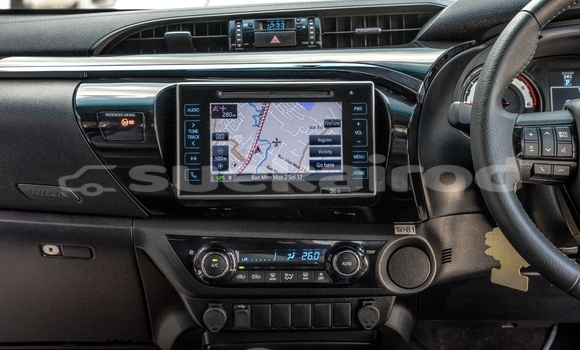 ซื้อ รถมือสอง Toyota Hiluxe Revo อื่น ๆ รถยนต์ ใน %{เมือง} ใน กรุงเทพมหานคร ซื้อ รถมือสอง Toyota Hiluxe Revo อื่น ๆ รถยนต์ ใน %{เมือง} ใน กรุงเทพมหานคร