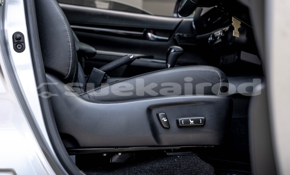 ซื้อ รถมือสอง Toyota Hiluxe Revo อื่น ๆ รถยนต์ ใน %{เมือง} ใน กรุงเทพมหานคร ซื้อ รถมือสอง Toyota Hiluxe Revo อื่น ๆ รถยนต์ ใน %{เมือง} ใน กรุงเทพมหานคร