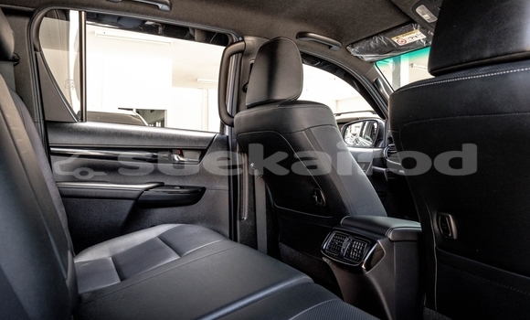 ซื้อ รถมือสอง Toyota Hiluxe Revo อื่น ๆ รถยนต์ ใน %{เมือง} ใน กรุงเทพมหานคร ซื้อ รถมือสอง Toyota Hiluxe Revo อื่น ๆ รถยนต์ ใน %{เมือง} ใน กรุงเทพมหานคร